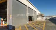 Open gallery