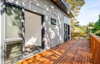 19B Stillwater Crescent, Stillwater