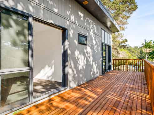 19B Stillwater Crescent, Stillwater