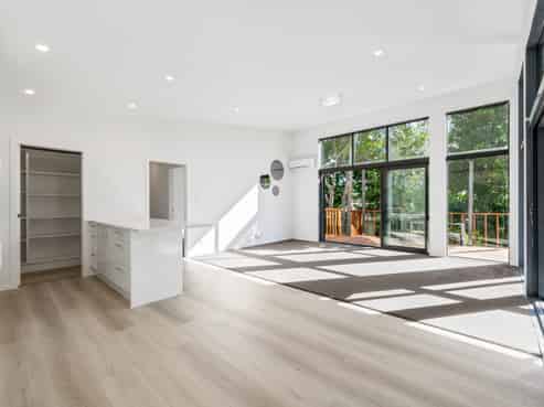 19B Stillwater Crescent, Stillwater