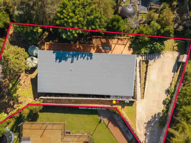 19B Stillwater Crescent, Stillwater