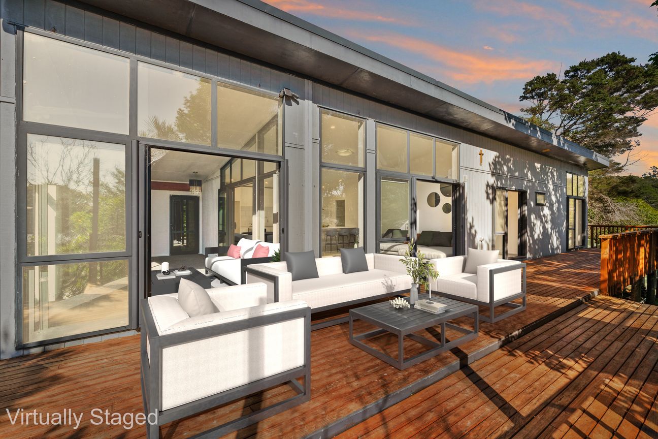 Investor Cashing Up. Your Opportunity Awaits - Ansicht 3