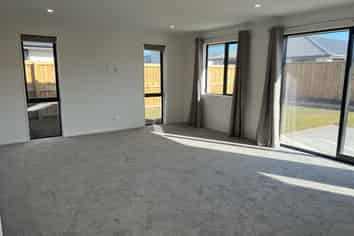 21 Herridge Street, Woodend