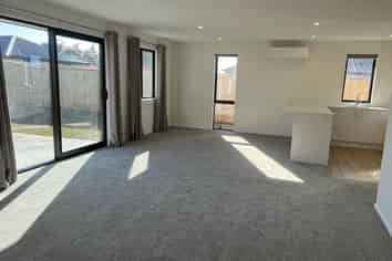 21 Herridge Street, Woodend
