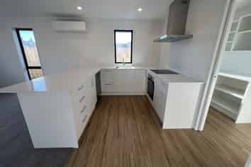 21 Herridge Street, Woodend