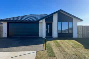 21 Herridge Street, Woodend
