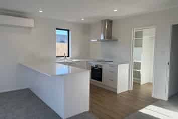 21 Herridge Street, Woodend