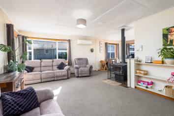 8 Balmoral Street, WAIMATE