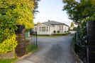 5 Hamilton Road, Cambridge, Waipa, Waikato