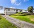 133 Hillside Road, Papatoetoe, Manukau City, Auckland