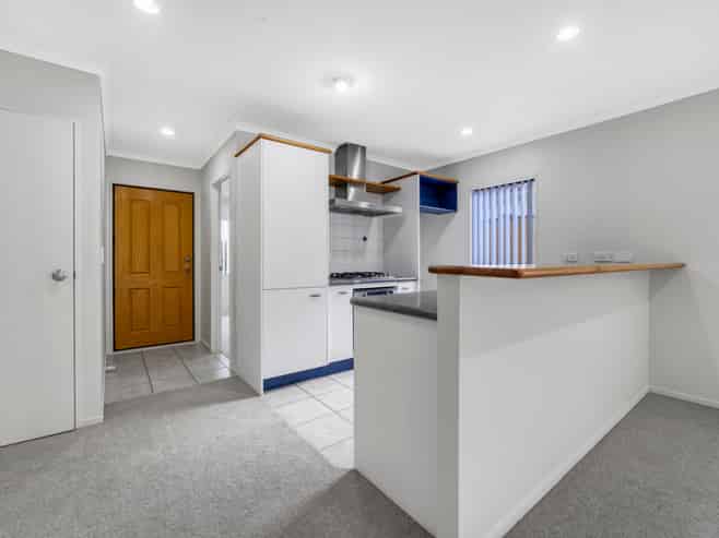 37 Magic Way, Randwick Park