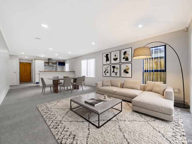 37 Magic Way, Randwick Park