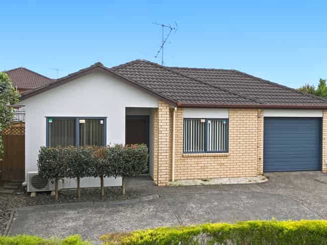 37 Magic Way, Randwick Park