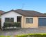 37 Magic Way, Randwick Park, Manukau City, Auckland
