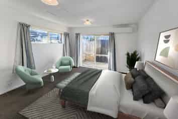 a/50 Utopia Park Heights, Welcome Bay