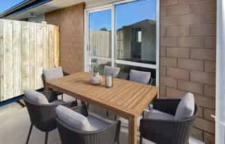 a/50 Utopia Park Heights, Welcome Bay
