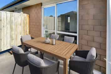 a/50 Utopia Park Heights, Welcome Bay