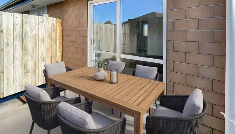 a/50 Utopia Park Heights, Welcome Bay