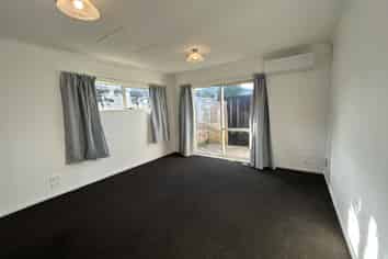 a/50 Utopia Park Heights, Welcome Bay
