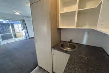 a/50 Utopia Park Heights, Welcome Bay