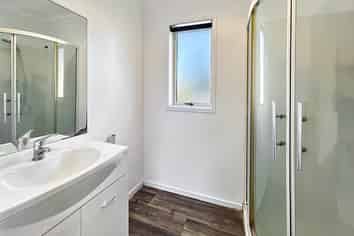 a/50 Utopia Park Heights, Welcome Bay