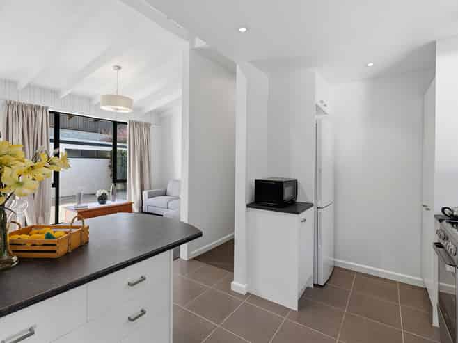 2/67A St Albans Street, Saint Albans
