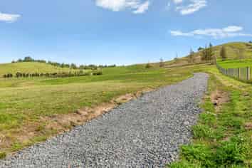 11 Sugarloaf Close, Puhoi