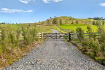 11 Sugarloaf Close, Puhoi