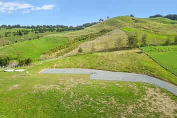 11 Sugarloaf Close, Puhoi