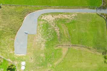 11 Sugarloaf Close, Puhoi