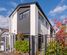 8 Moa Place, Christchurch Central, Christchurch City, Canterbury