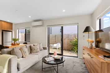 8 Moa Place, Christchurch Central