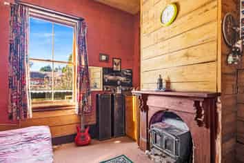 75 Matapuna Road, Ohakune