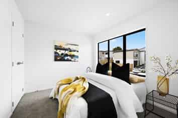 7 Elegant Lane, Ranui