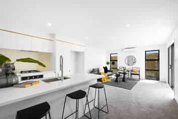7 Elegant Lane, Ranui