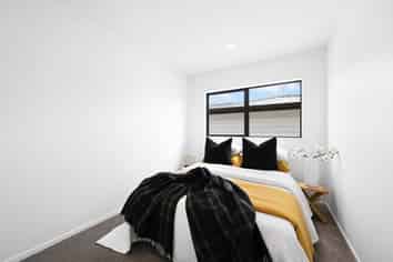 7 Elegant Lane, Ranui