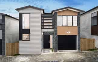 7 Elegant Lane, Ranui