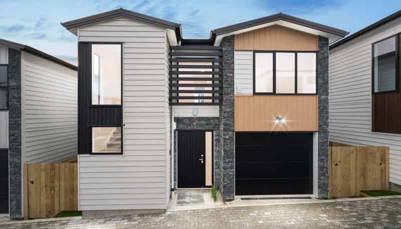 7 Elegant Lane, Ranui