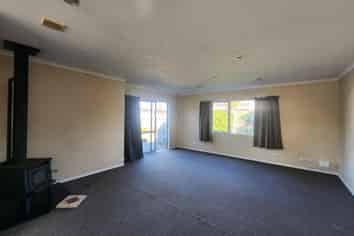 53a Carthew Street, Okato