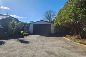 53a Carthew Street, Okato