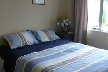 53a Carthew Street, Okato