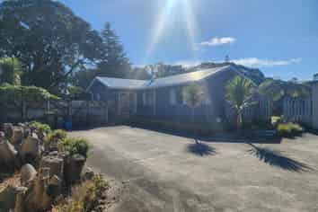 53a Carthew Street, Okato
