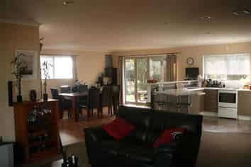 53a Carthew Street, Okato