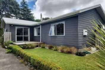 53a Carthew Street, Okato