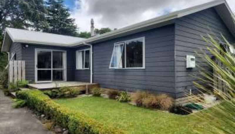 53a Carthew Street, Okato