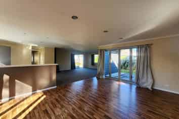 53a Carthew Street, Okato