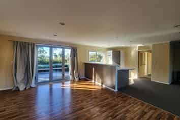 53a Carthew Street, Okato