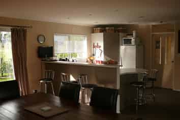 53a Carthew Street, Okato