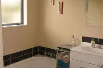 53a Carthew Street, Okato