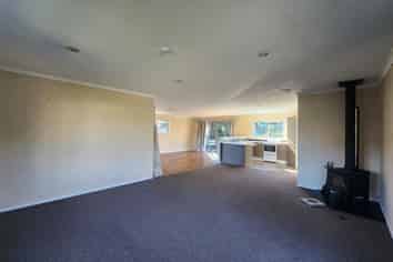 53a Carthew Street, Okato